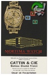 Mortima Watch 1969 0.jpg